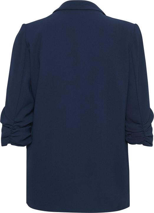 Immagine prodotto Soaked in Luxury Shirley (XXL)