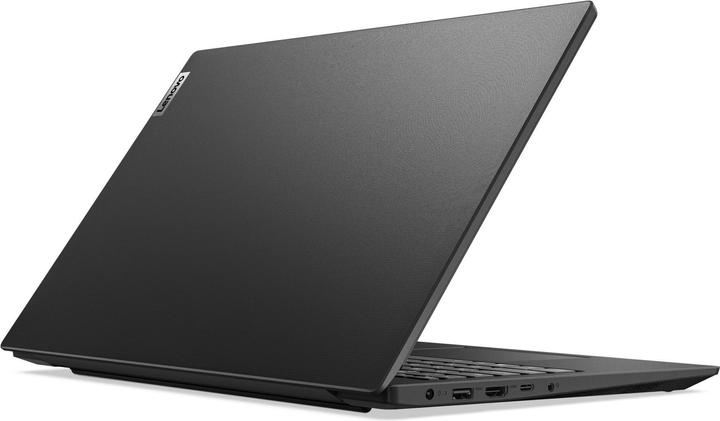 Immagine prodotto Lenovo V15 Gen 4 (15.60", Intel Core i5-13420H, 16 GB, 512 GB, CH)