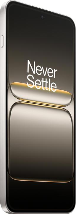 Produktbild OnePlus Nord 5 (256 GB, Marble Sands, 6.83", Dual SIM, 5G)
