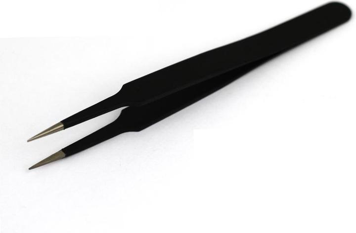 Swaytronic Pinzette YH-T2-14