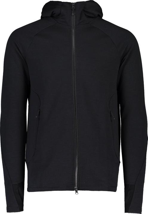 Poc Merino Zip (S)