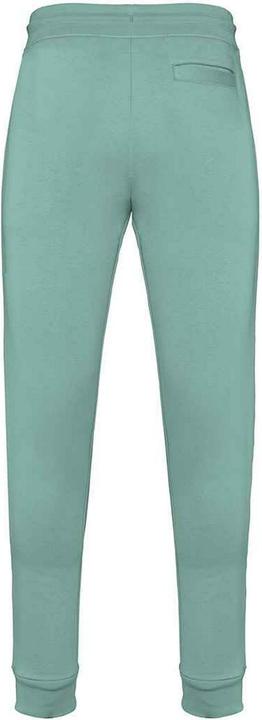 Actual product image Native Spirit Mens Jogging Bottoms (XL)
