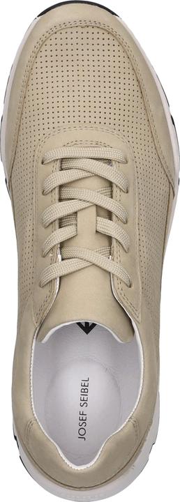 Actual product image Josef Seibel 46209-380 (45)