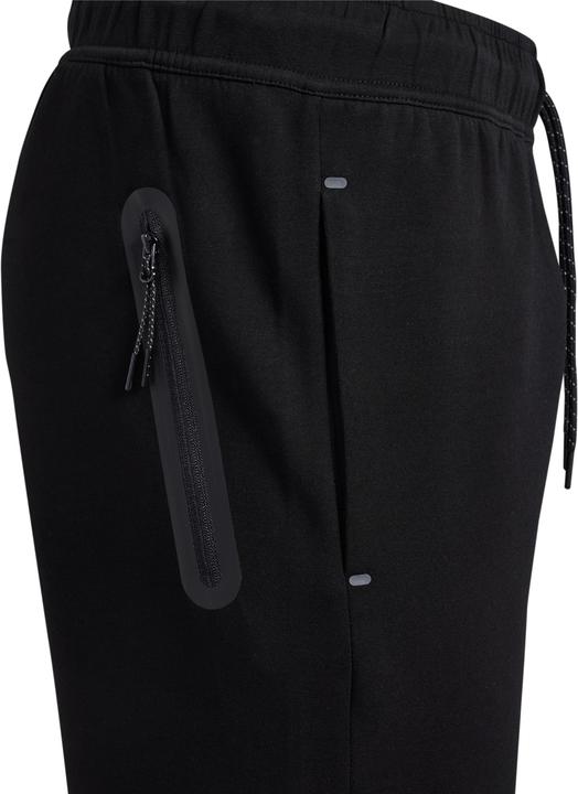Actual product image hummel Hmltech Fleece Regular Pants (L)