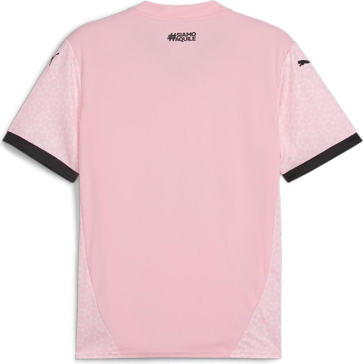Produktbild Puma Palermo Home Jersey Replica (XXL)