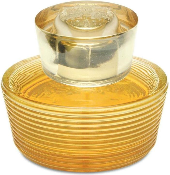 Produktbild Acqua Di Parma Profumo (Eau de Parfum, 100 ml)