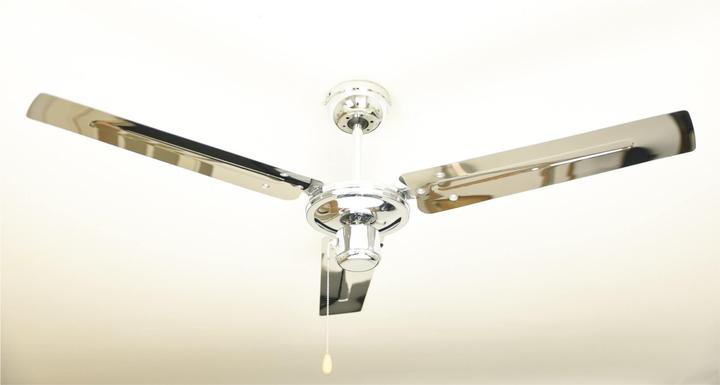 Image du produit Aire Ryder Zephyr