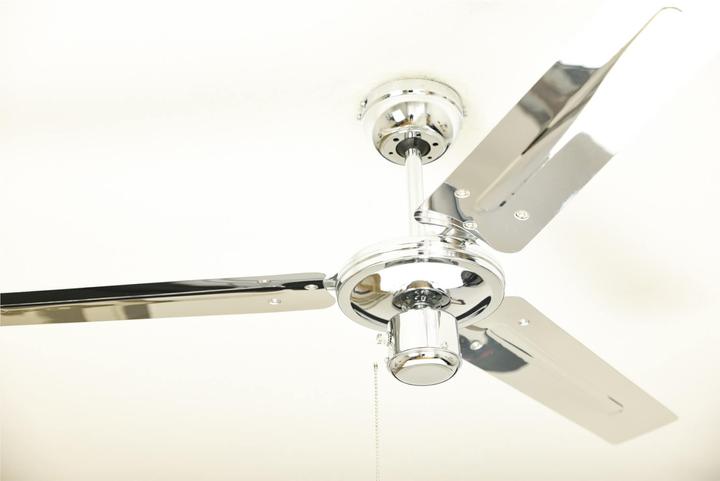 Image du produit Aire Ryder Zephyr