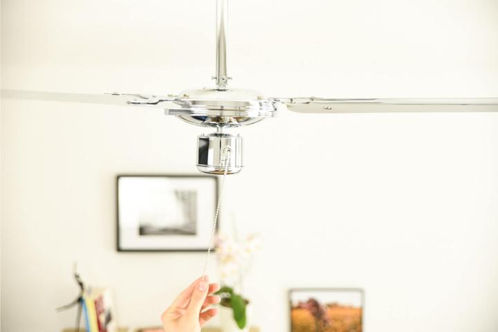 Image du produit Aire Ryder Zephyr