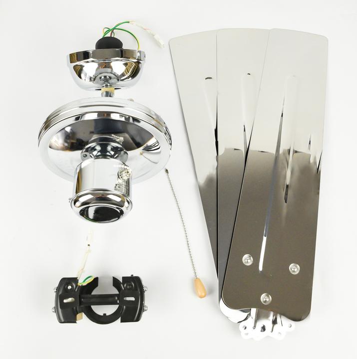 Image du produit Aire Ryder Zephyr
