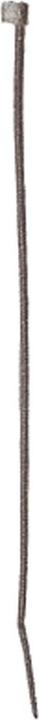 Produktbild Fischer Fischerwerke Fisc Dübel SX GREEN 6x30 RH N K 4 524829 (Kunststoffkabelbinder, 200 mm, 100 Stk.)