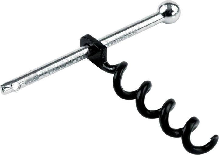 Image du produit True Twistick (Tire-bouchon)