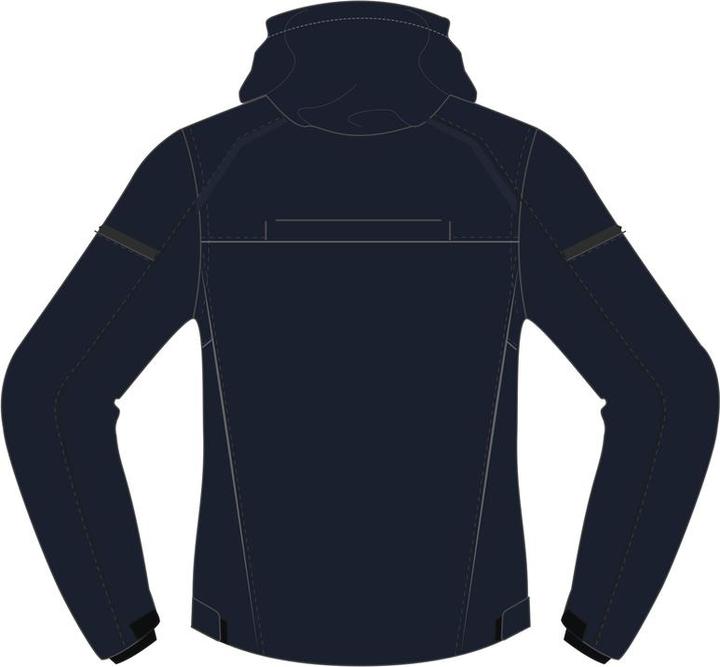 Actual product image iXS Classic SO Moto 2.0 (Men, L)