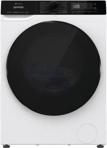 Produktbild Gorenje WD 2 PA 854ADW/DE (EU-Stecker)