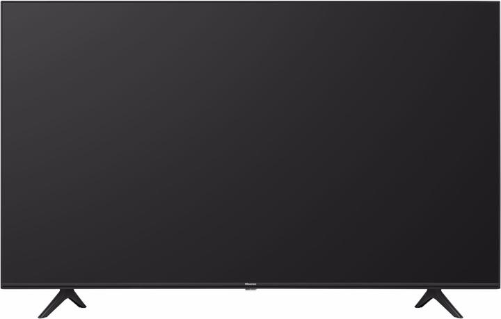Produktbild Hisense 70A7100F (70", LED, 4K, 2020)
