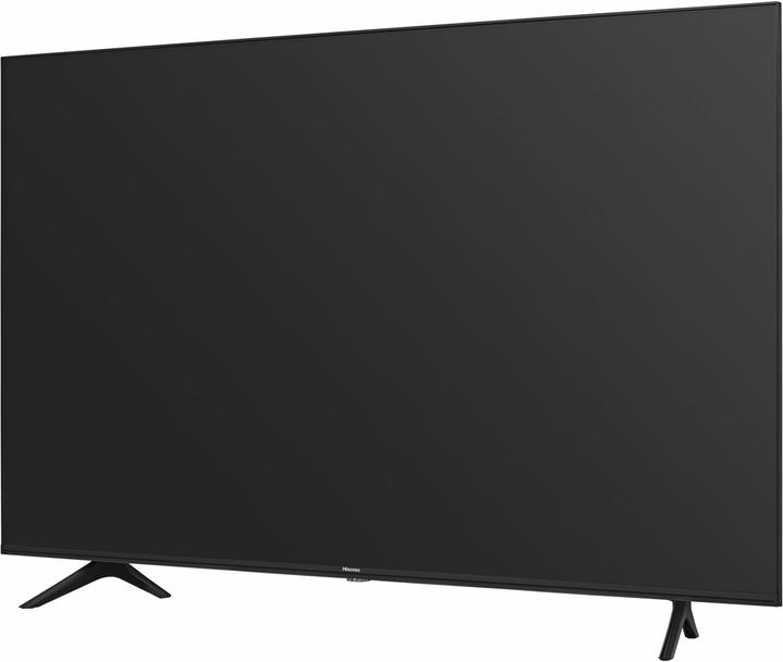 Produktbild Hisense 70A7100F (70", LED, 4K, 2020)
