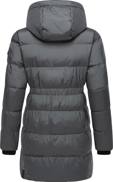 Actual product image Ragwear Niara (4XL)