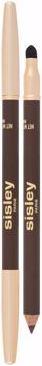 Actual product image Sisley Phyto-Khol Perfect (02 Brown)