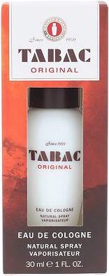 Tabac Original