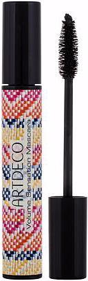 Artdeco Volume Sensation (1P4 Black)