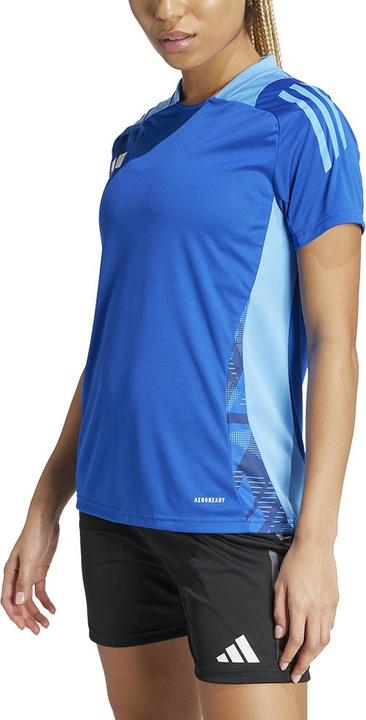 Produktbild adidas TIRO24 C TRJSYW (XXS)