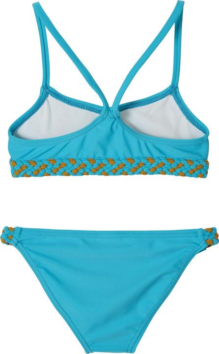 Vertbaudet Maillot 2 Pieces (86)