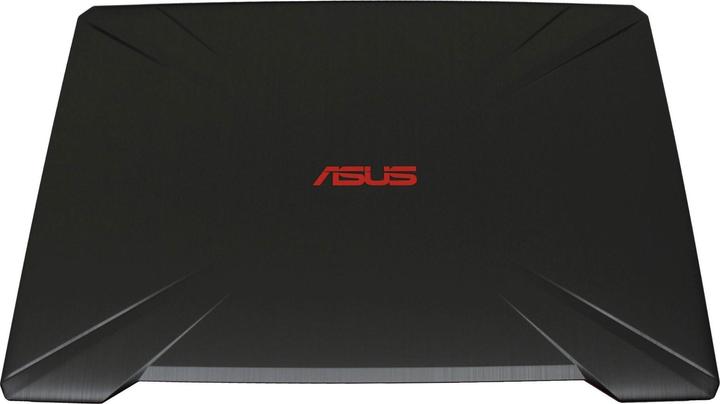 Produktbild ASUS 90NR00I1-R7A012