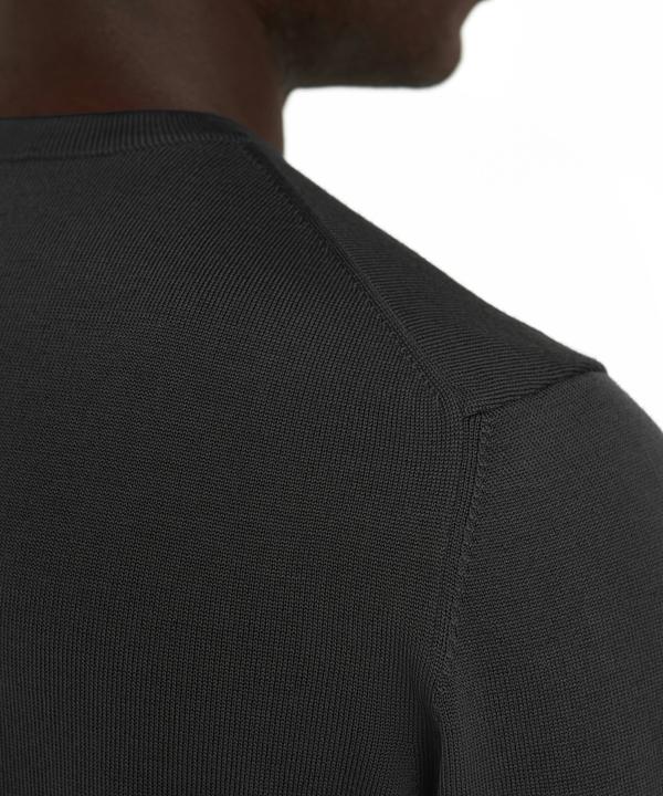 Image du produit Falke BA Crew Neck m (3XL)