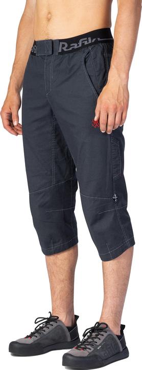 Actual product image Rafiki Cliffbase (S)
