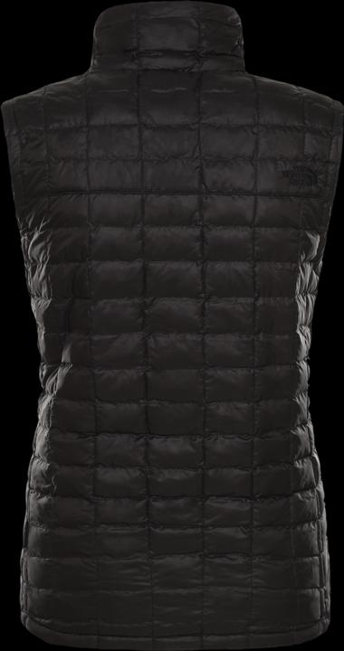 Produktbild North Face ThermoBall (M)