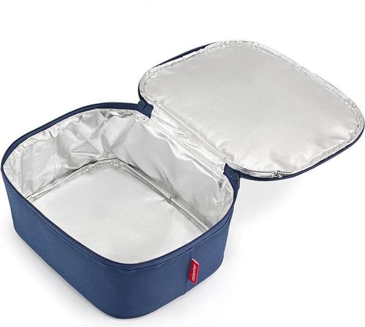 Immagine prodotto reisenthel Coolerbag (4.50 l)