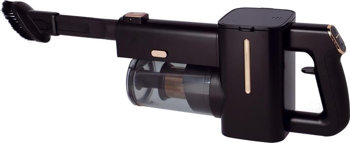 Image du produit Rotel Lithium