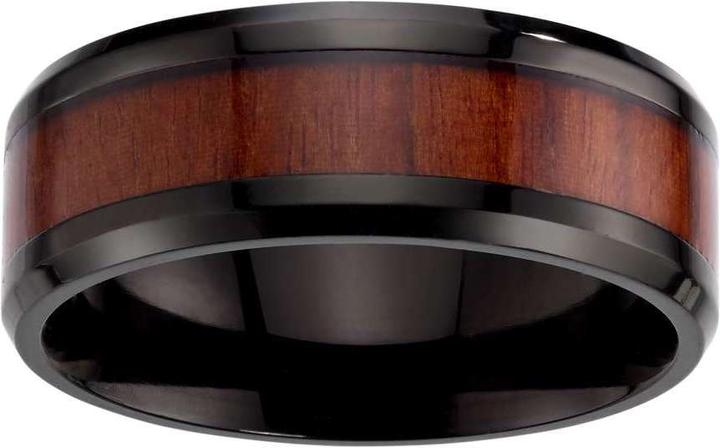 Bijouteria Titanring (48)