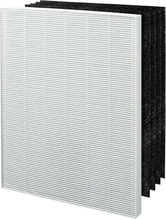 Immagine prodotto Winix Filtro di ricambio per P150 (1 x)