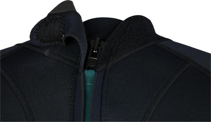 Immagine prodotto Heber Peak SeapineHe. Wet Suit 3mm (3 mm, L)