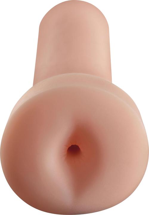 Produktbild Shots PDX Male Pump & Dump Stroker