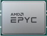 Immagine prodotto AMD EPYC 9684X 2.55 GHz 96 Kerne 192 Threads 1152 MB Cache-Speicher Sockel SP5 OEM (SP5, 2.55 GHz, 96 -Core)