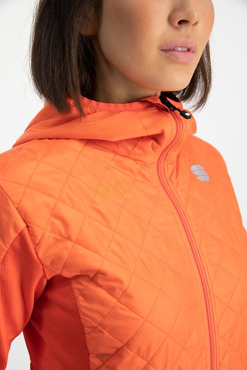 Produktbild Sportful Doro Puffy (S)