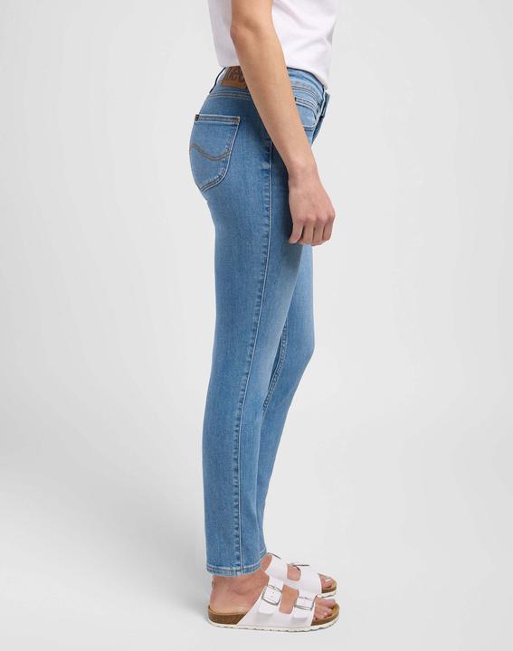 Produktbild Lee 10019544 (W26/L33)