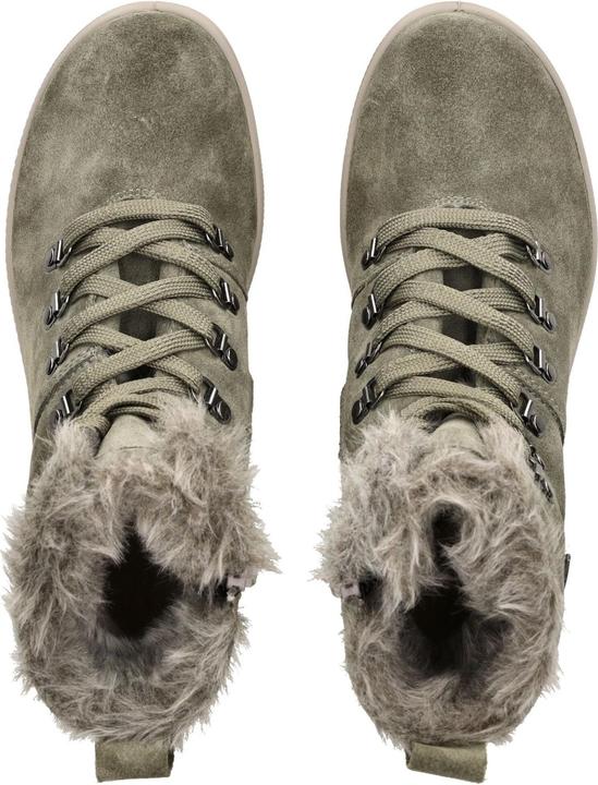 Actual product image Legero Stiefelette (37.5)