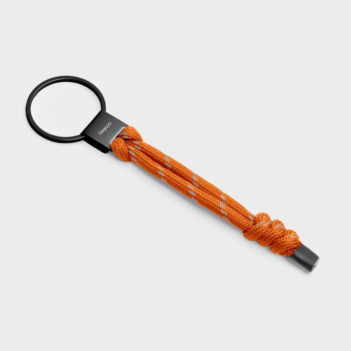 Mandarino tangerino