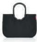 Actual product image reisenthel Loopshopper