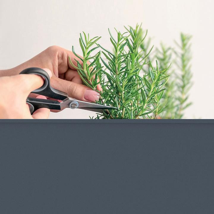 Produktbild Herstera Urban Garden