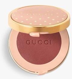 Actual product image Gucci Barry Blush 06 IVWARM (Warm Berry)
