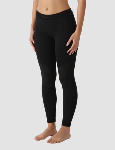 Produktbild UYN Thermohose Fusyon Merino (L, XL)
