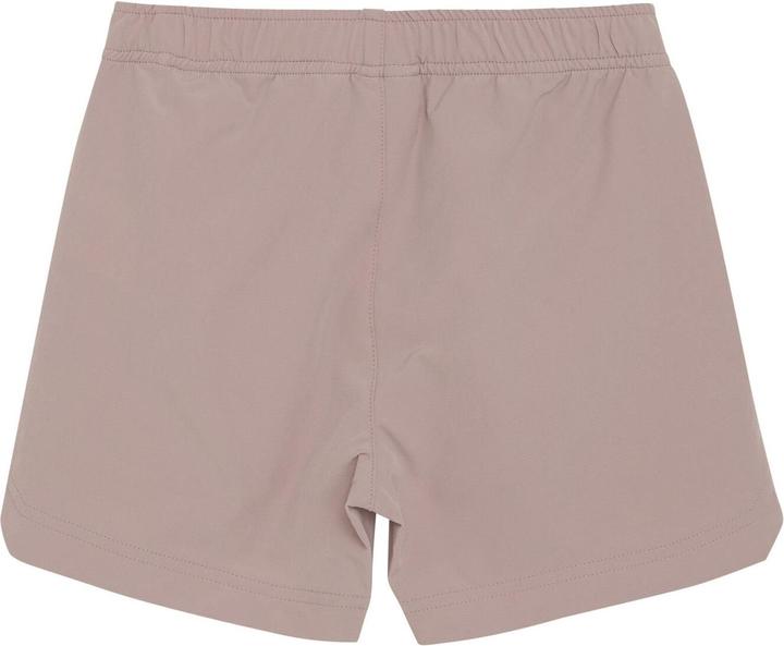 Actual product image Color Kids Shorts Wood (104)