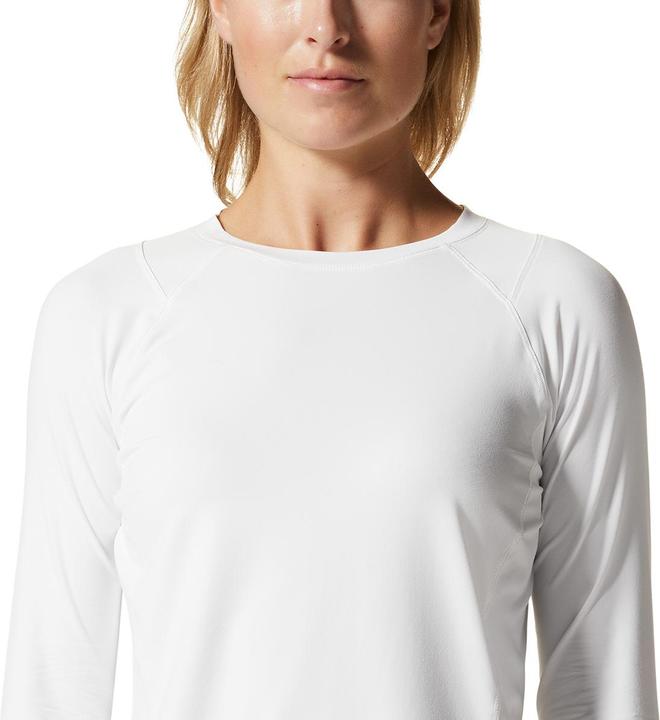Image du produit Mountain Hardwear Crater Lake™ Long Sleeve (M)