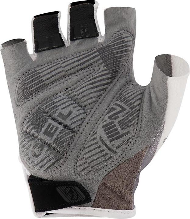 Actual product image Roeckl Ilova (10.5)