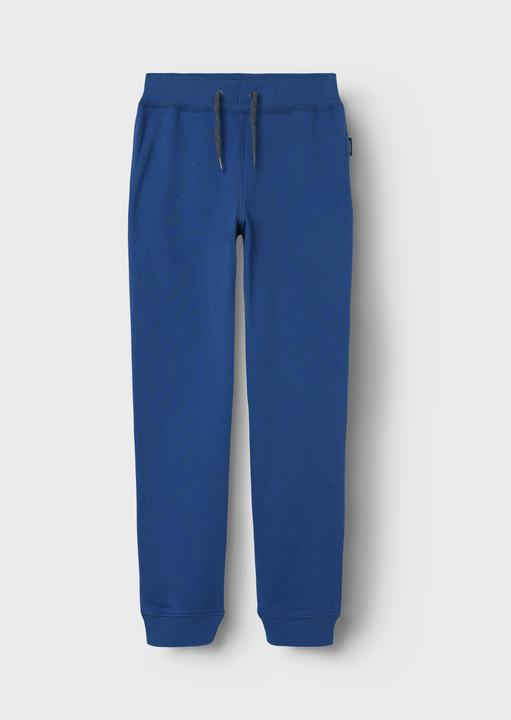 Actual product image Name it Nkmsweat Pant Unb Noos (128)