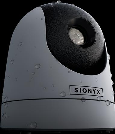 Produktbild Si Onyx SiOnyx Nightwave Maritime Farb-Nachtsicht Kamera